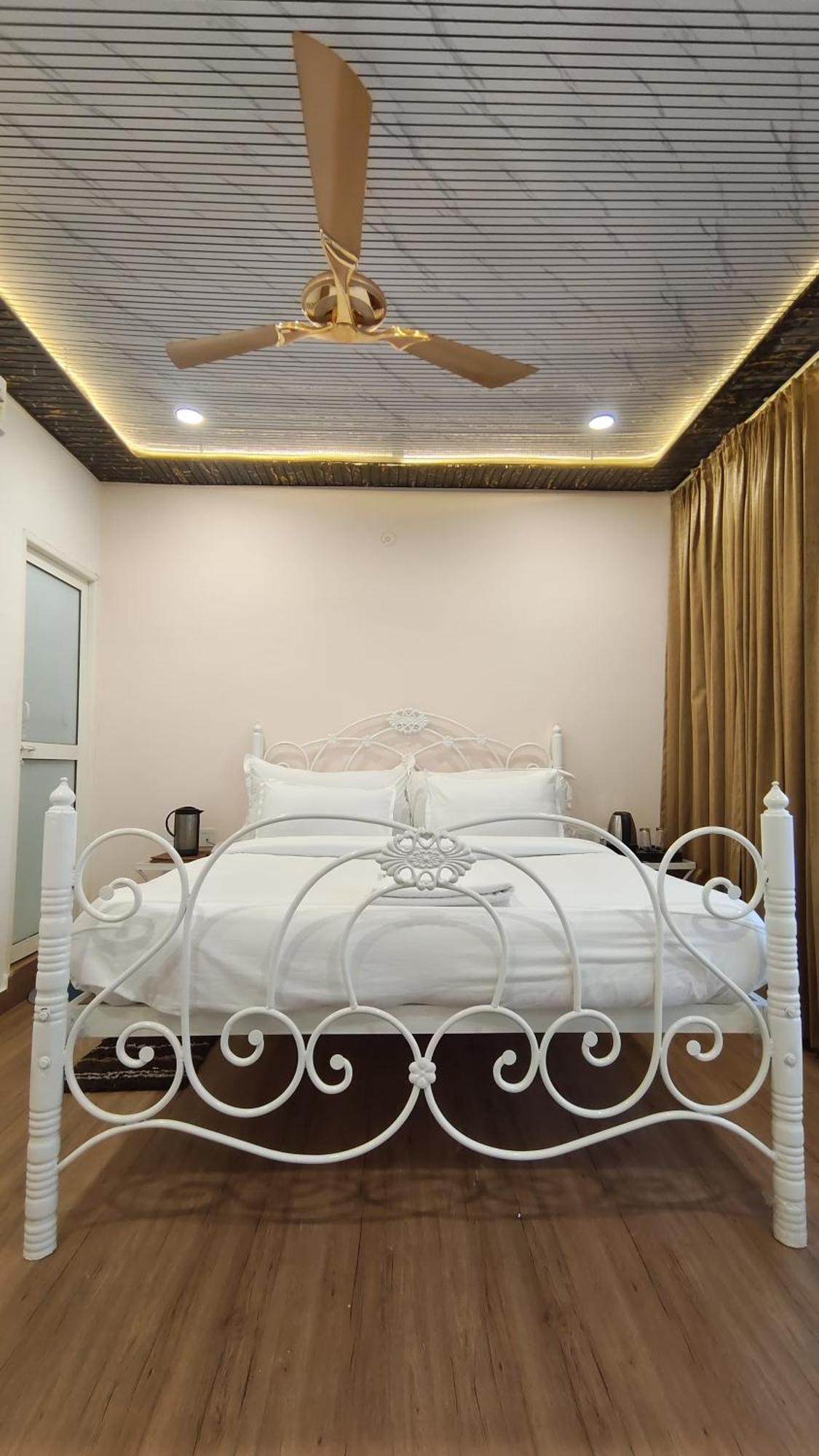 Hotel Golden Heritage Deluxe Jaipur Dış mekan fotoğraf