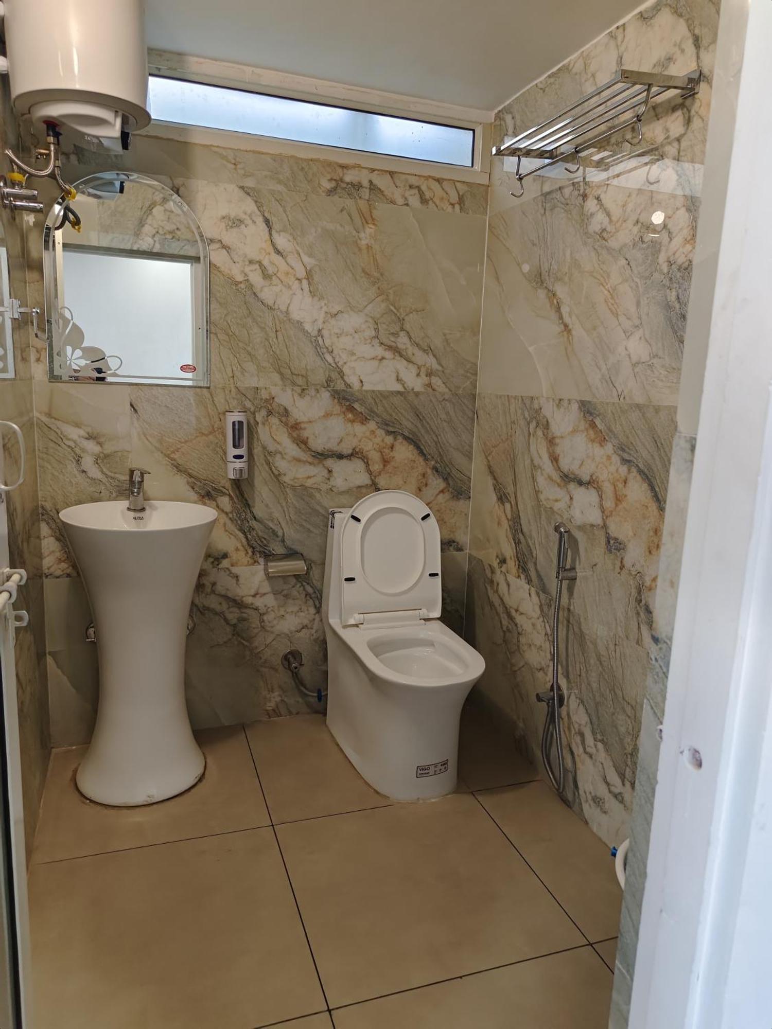 Hotel Golden Heritage Deluxe Jaipur Dış mekan fotoğraf